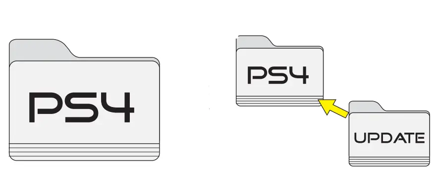 Nyko Data Bank Plus-1