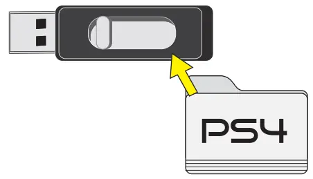 Nyko Data Bank Plus-2