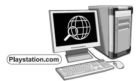 Nyko Data Bank Plus-3