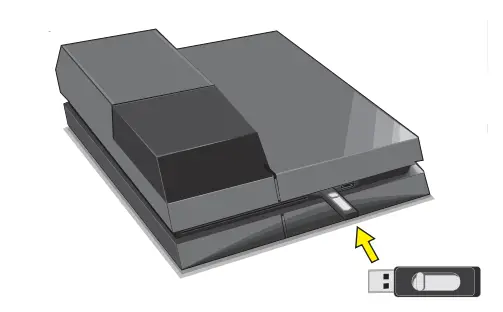 Nyko Data Bank Plus-6