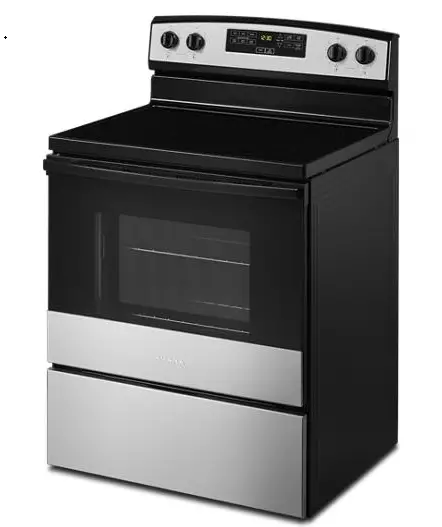 Amana-AER6303MMS-Freestanding-Electric-Range-PRODUCT-