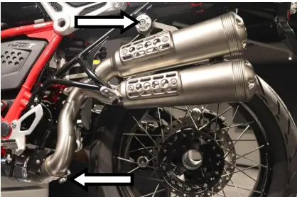 ARROW-BMW-R-Nine-T-Scrambler-Instruction-fig-1