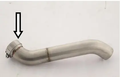 ARROW-BMW-R-Nine-T-Scrambler-Instruction-fig-2