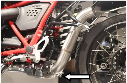 ARROW-BMW-R-Nine-T-Scrambler-Instruction-fig-3
