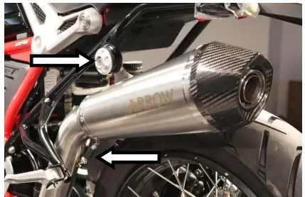 ARROW-BMW-R-Nine-T-Scrambler-Instruction-fig-4