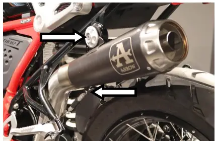 ARROW-BMW-R-Nine-T-Scrambler-Instruction-fig-5