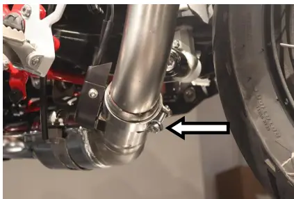 ARROW-BMW-R-Nine-T-Scrambler-Instruction-fig-6