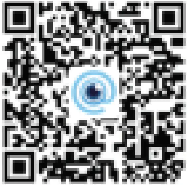 HIKVISION-AE-DC4015-F5-Dash-Cam-02