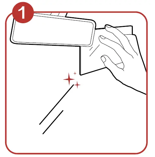 HIKVISION-AE-DC4015-F5-Dash-Cam-04