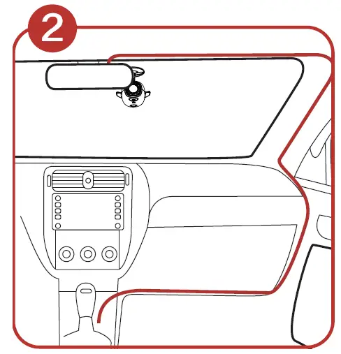 HIKVISION-AE-DC4015-F5-Dash-Cam-05