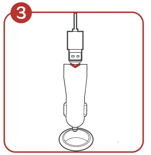 HIKVISION-AE-DC4015-F5-Dash-Cam-06