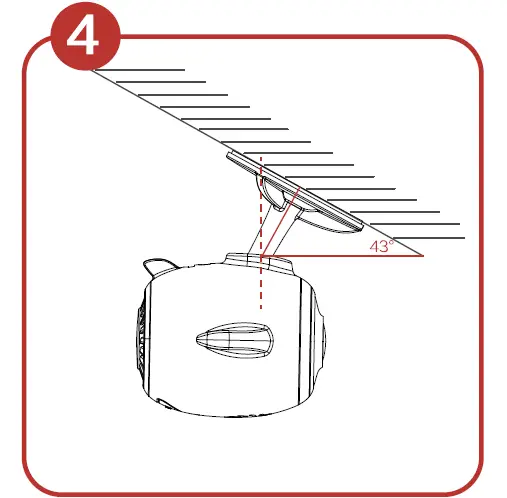 HIKVISION-AE-DC4015-F5-Dash-Cam-07