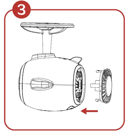 HIKVISION-AE-DC4015-F5-Dash-Cam-09