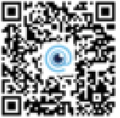 HIKVISION-AE-DC4015-F5-Dash-Cam-11