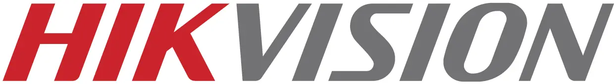 HIKVISION-AE-DC4015-F5-Dash-Cam-logo