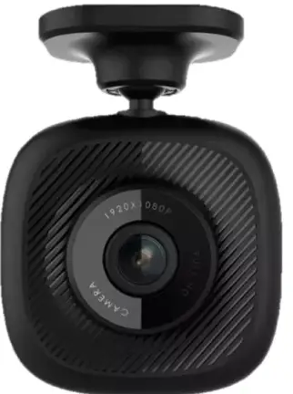 HIKVISION-AE-DC4015-F5-Dash-Cam-product-image