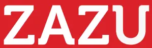 ZAZU-logo