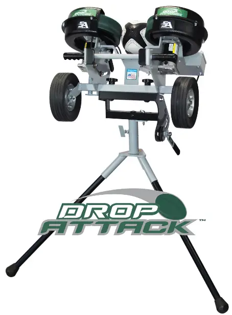 n-Instruction-Manual-PRODUCT