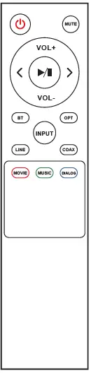 PYLE-PBKSR40WT-Desktop-Wireless-BT-Bookshelf-Speakers-fig-4