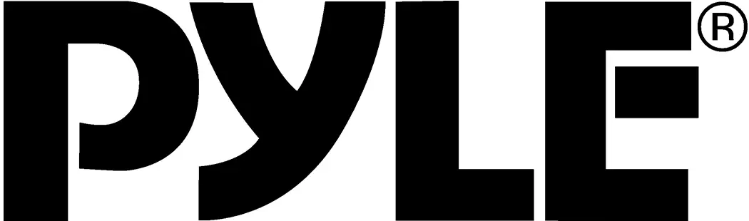 PYLE-logo