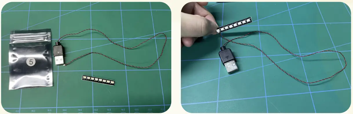 Installation Instruction