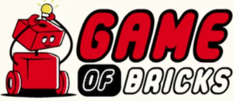 GAME OF BAICKS-Logo.png