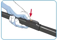 MICHAEL-GRAVES-DESIGN-Quick-Fold-Cane-fig-1