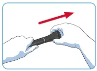 MICHAEL-GRAVES-DESIGN-Quick-Fold-Cane-fig-10