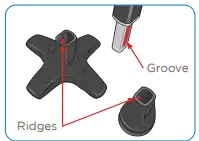 MICHAEL-GRAVES-DESIGN-Quick-Fold-Cane-fig-11