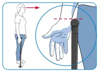 MICHAEL-GRAVES-DESIGN-Quick-Fold-Cane-fig-3