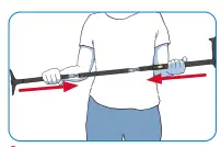 MICHAEL-GRAVES-DESIGN-Quick-Fold-Cane-fig-6