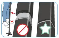 MICHAEL-GRAVES-DESIGN-Quick-Fold-Cane-fig-8