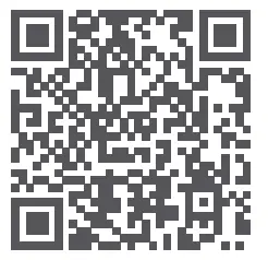 Aqara-Hub-M1A-Gen-2-fig-2