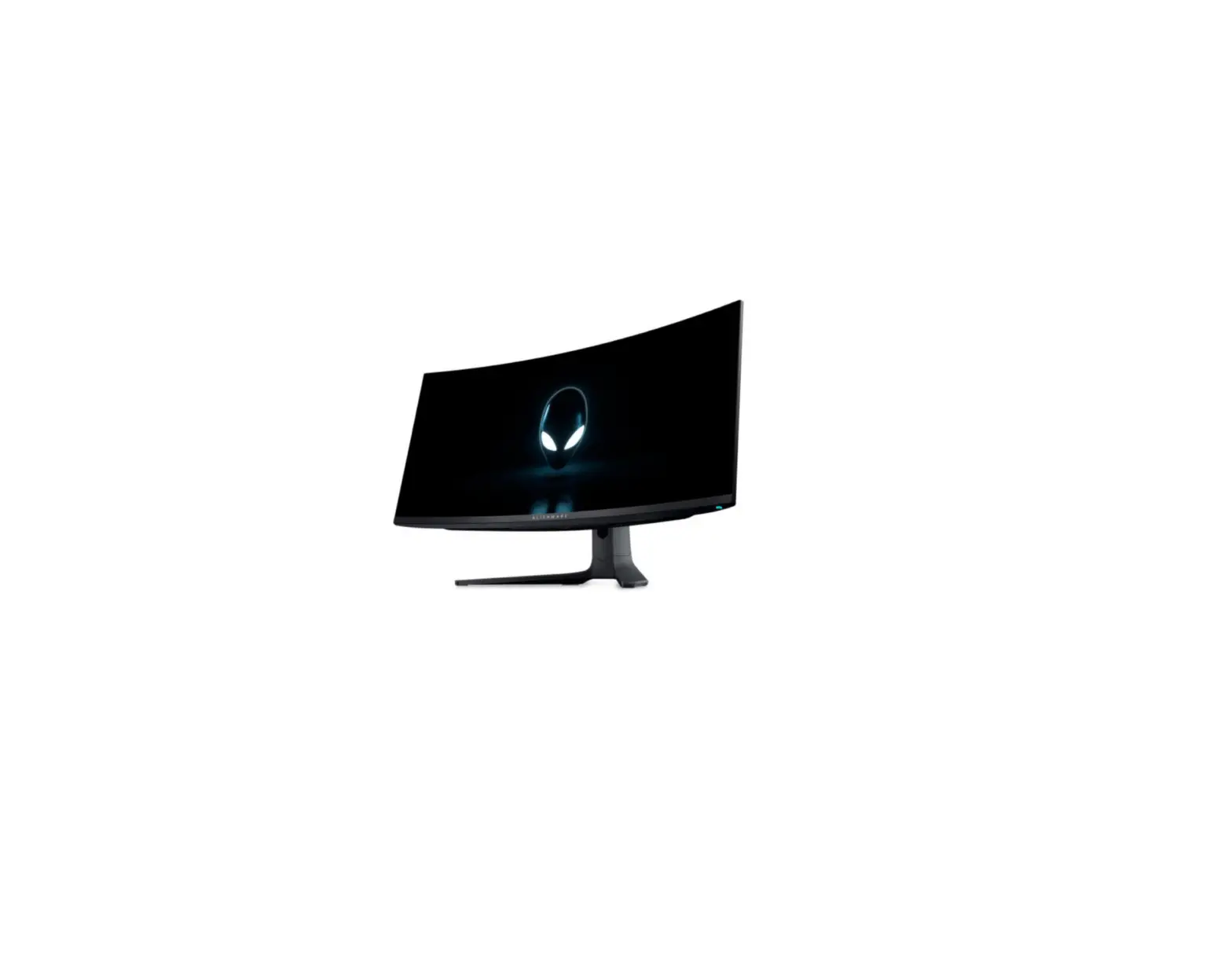 Alienware Aw3423dwf Qd-oled Gaming Monitor User Guide