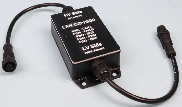 GALVANIC-CAN-ISO-2500-CAN-Bus-Isolation-Device-fig-3