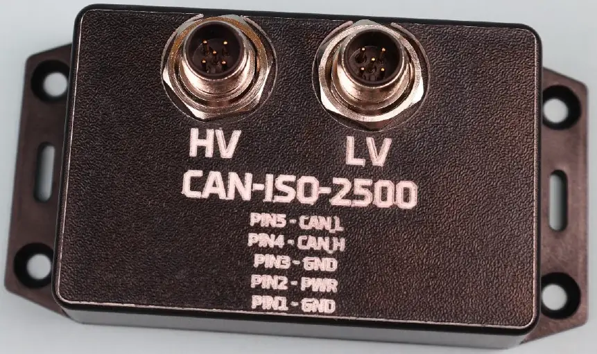 GALVANIC-CAN-ISO-2500-CAN-Bus-Isolation-Device-fig-4