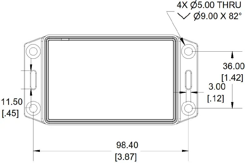 GALVANIC-CAN-ISO-2500-CAN-Bus-Isolation-Device-fig-5