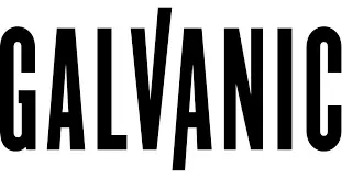 GALVANIC-logo