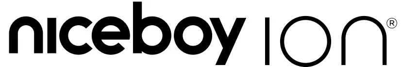 niceboy-ORBIS-Windows-and-Door-Smart-Sensor-logo