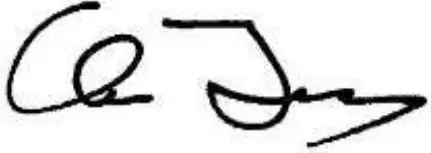 ae ADAM AE402 Externe Relaisbox - Signeture