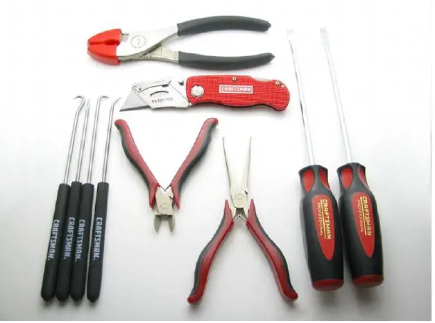 DEATSCH-DW200-Fuel-Pump-fig-2