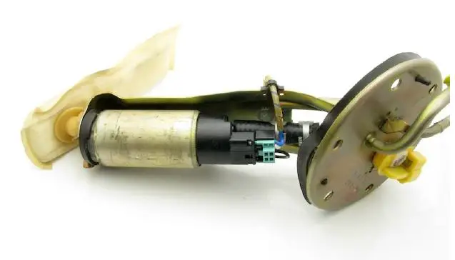 DEATSCH-DW200-Fuel-Pump-fig-3