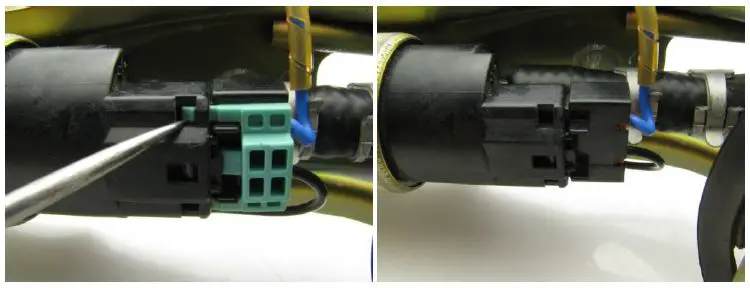 DEATSCH-DW200-Fuel-Pump-fig-4