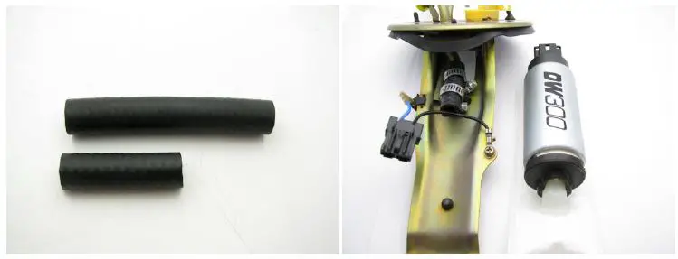 DEATSCH-DW200-Fuel-Pump-fig-7