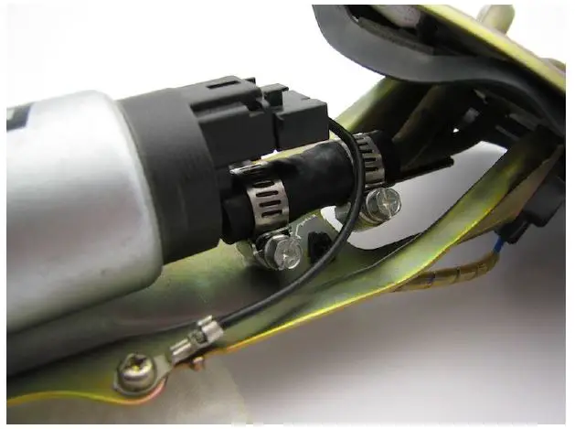 DEATSCH-DW200-Fuel-Pump-fig-8