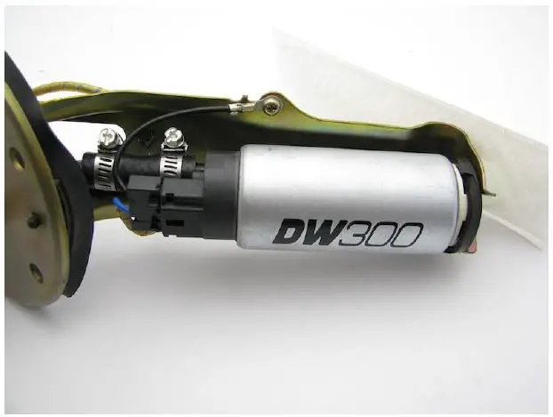 DEATSCH-DW200-Fuel-Pump-fig-9