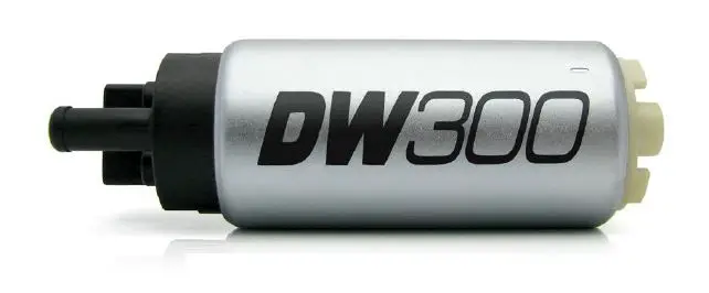 DEATSCH-DW200-Fuel-Pump-product