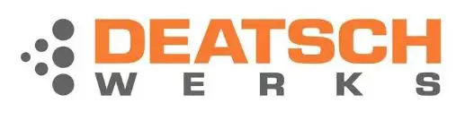 DEATSCH-logo