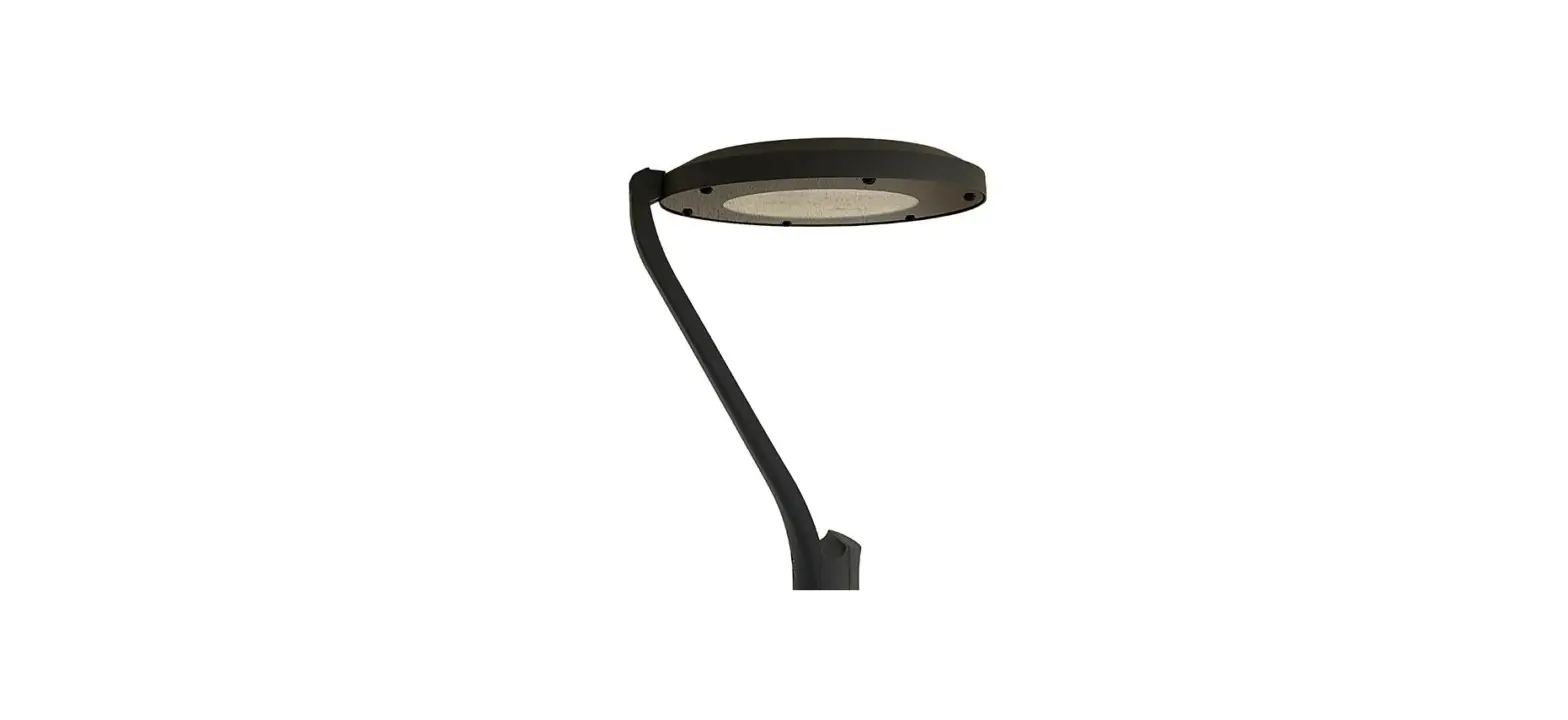 Resistex 778200 Emblem Led Light Instruction Manual