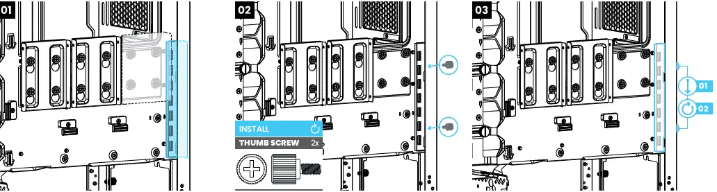 PHANTEKS-ECLIPSE-G500A-Computer-FIG-1
